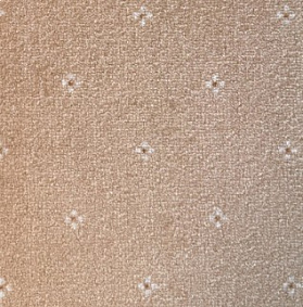 Ковролин AW Animo 34, 1 м.кв.